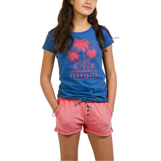 Protest Παιδική κοντομάνικη μπλούζα Protest Παιδική κοντομάνικη μπλούζα